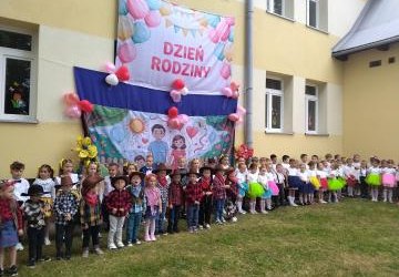 PIKNIK RODZINNY 2026