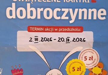 Dobre serca...mają moc!!!